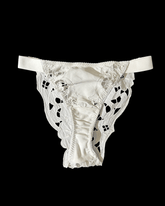 Culotte Sexy - T.36