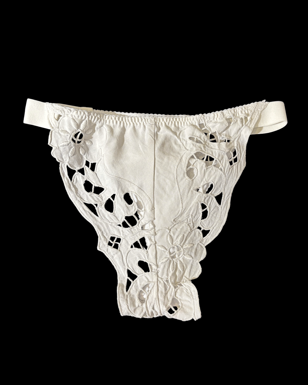 Culotte Sexy - T.36