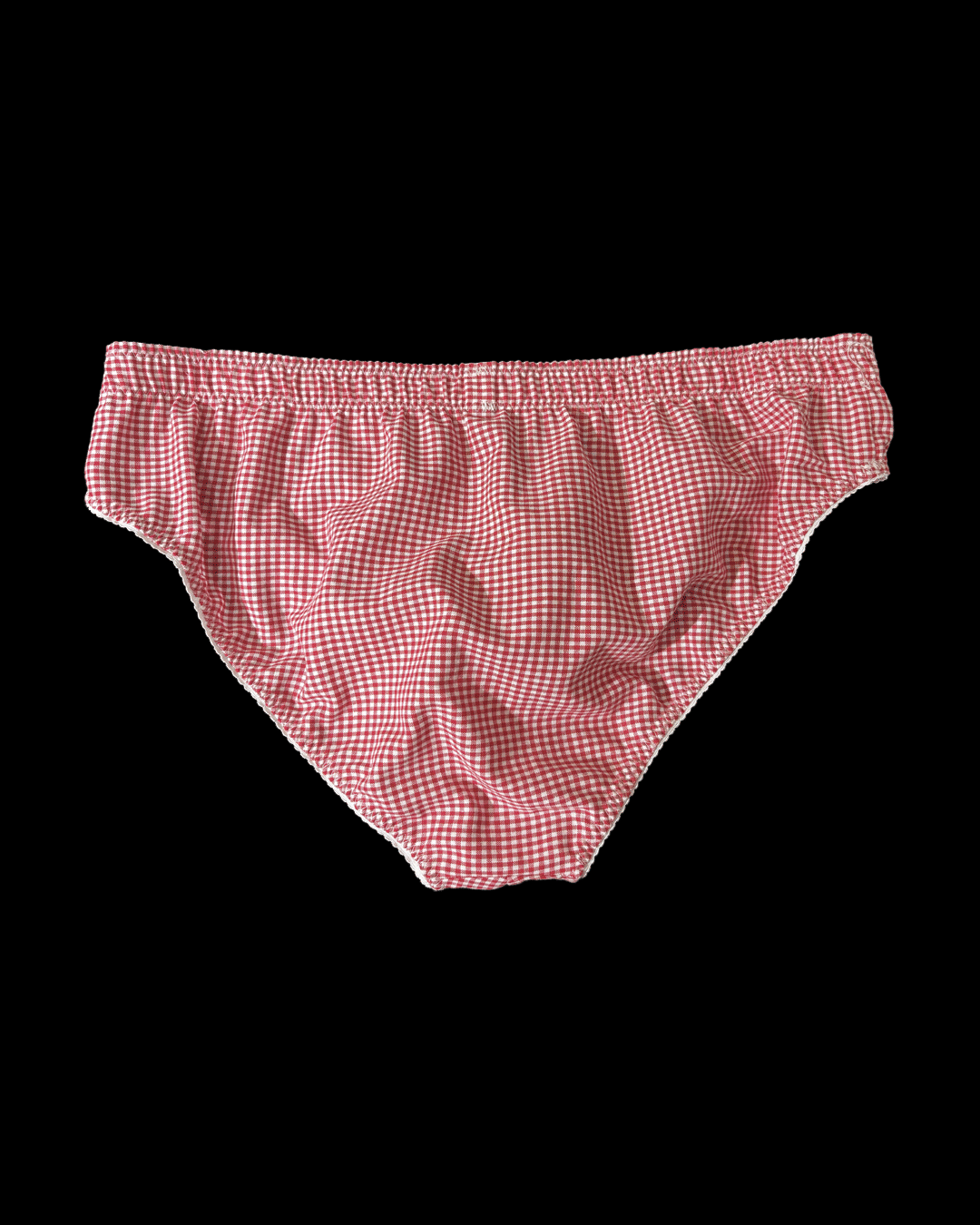 Culotte Mimi masculine - T.44
