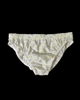 Culotte Mimi masculine - T.42