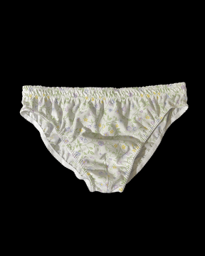 Culotte Mimi masculine - T.42