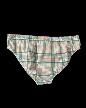 Culotte Mimi masculine - T.44