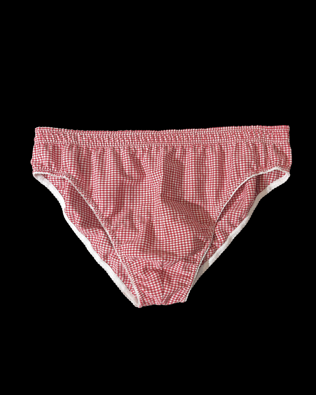 Culotte Mimi masculine - T.44