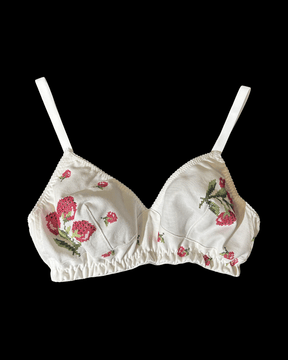 Soutien-gorge Maintien - T.90C