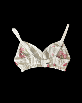 Soutien-gorge Maintien - T.90C