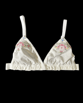 Soutien-gorge Léger - T.95B