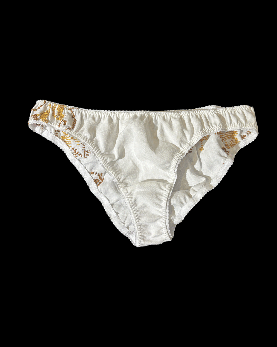 Culotte Mimi - T.36