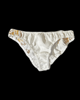 Culotte Mimi - T.36