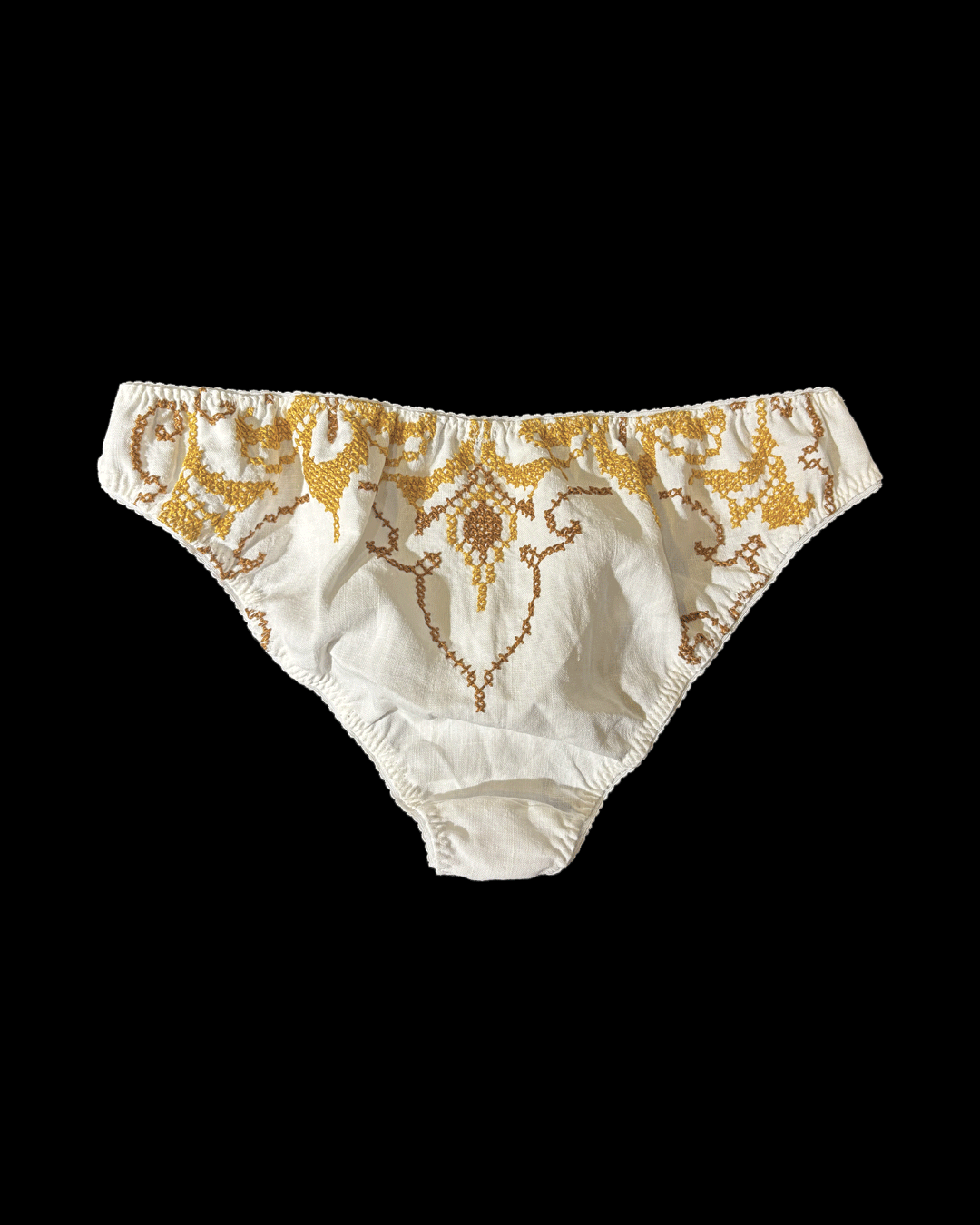 Culotte Mimi - T.36