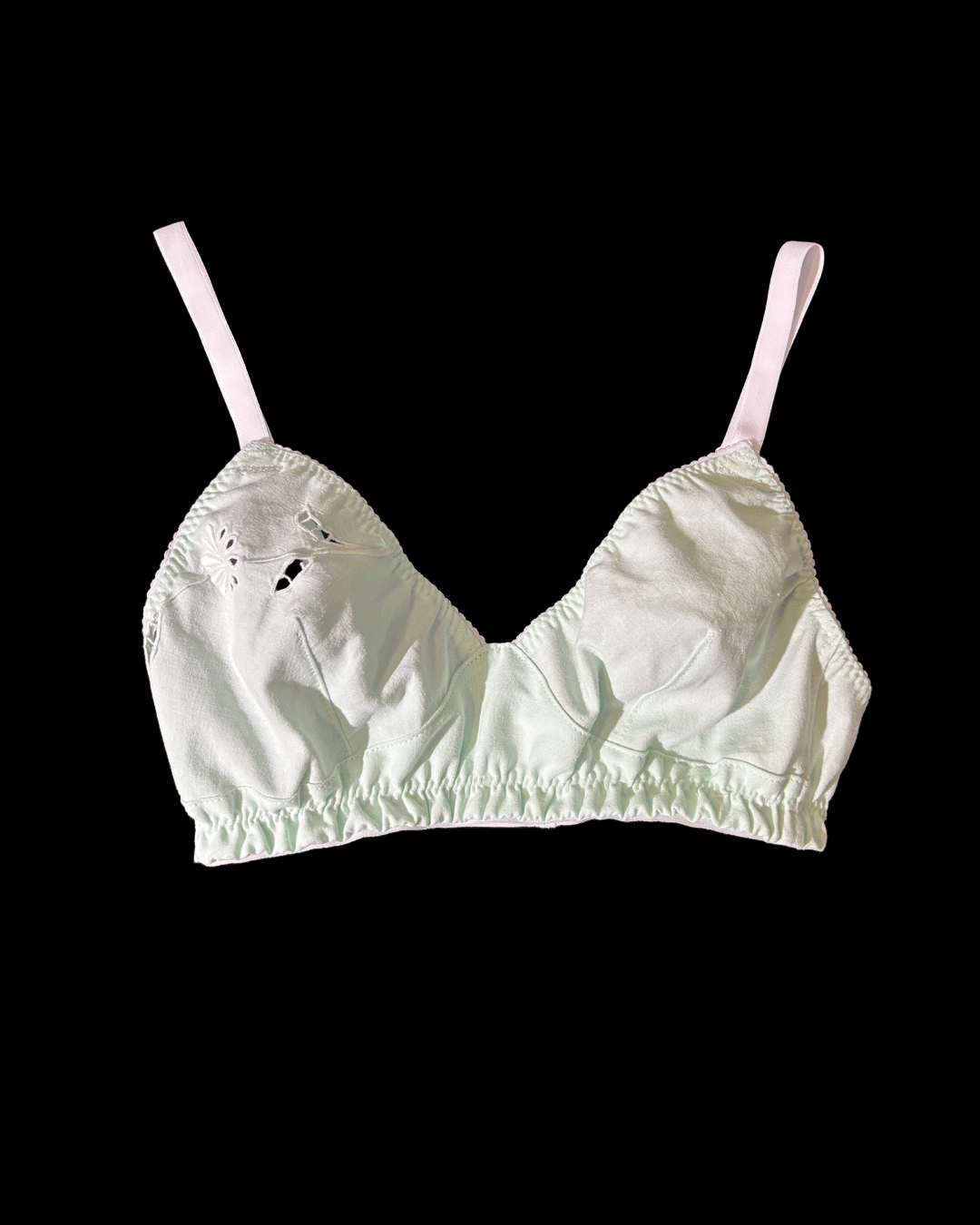Soutien-gorge Maintien - T.90C
