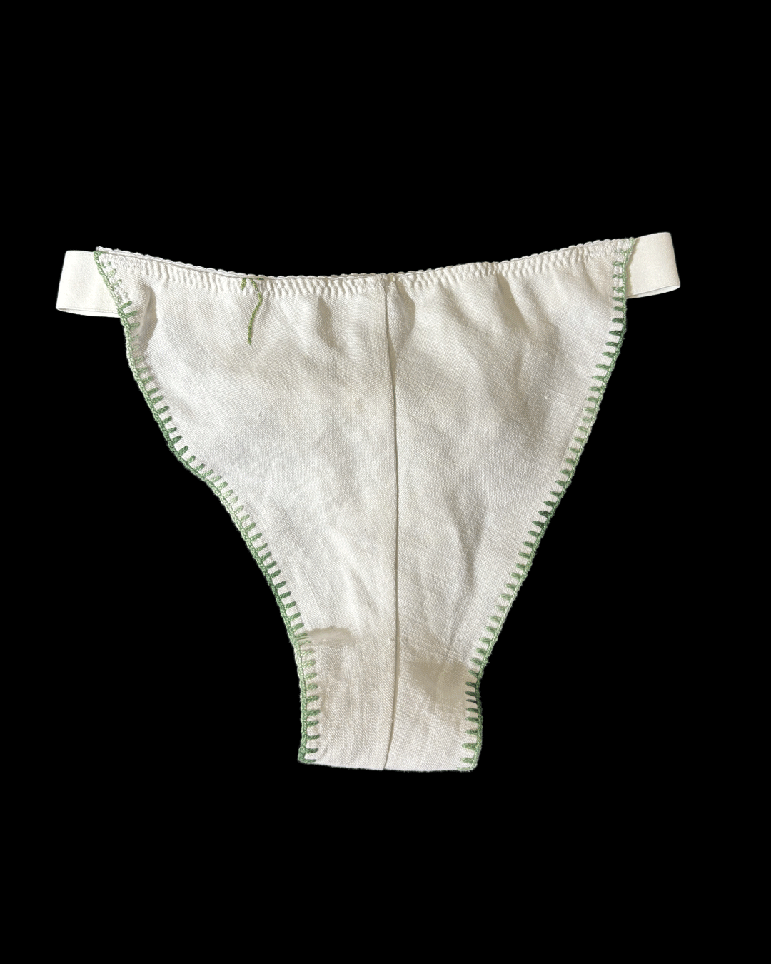 Culotte Sexy - T.36
