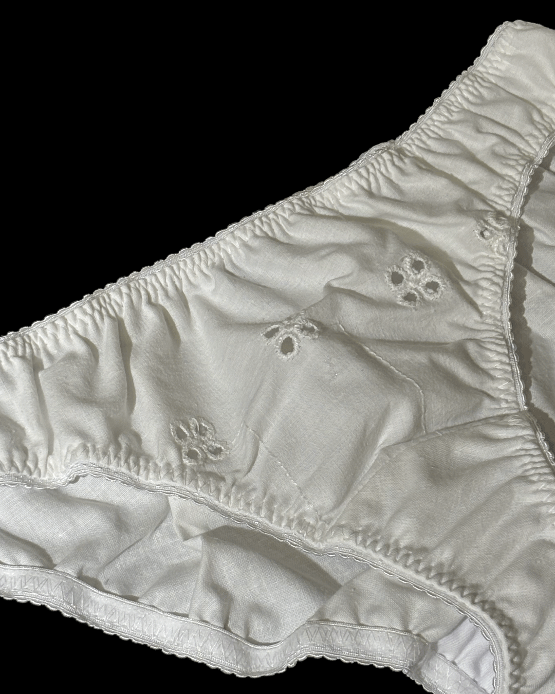 Culotte Mimi - T.32