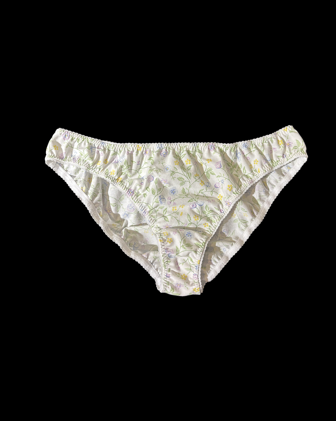 Culotte Mimi - T.40