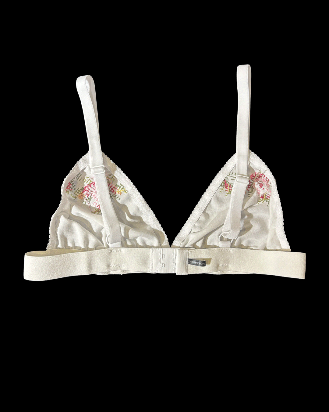 Soutien-gorge Léger - T.95B
