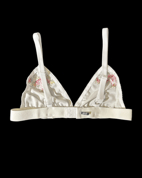 Soutien-gorge Léger - T.95B