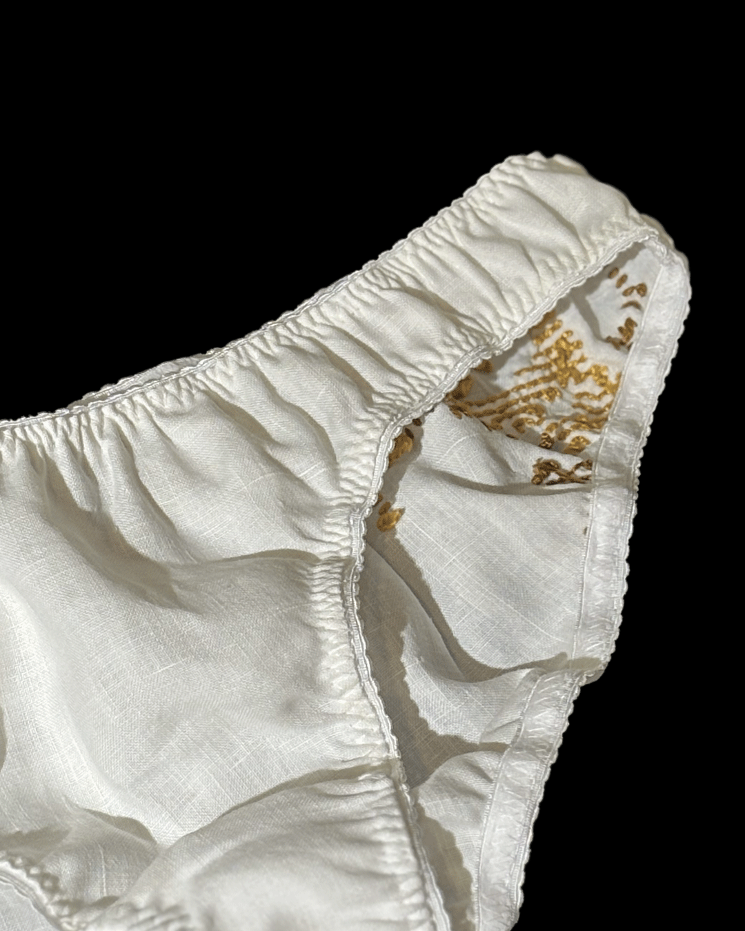 Culotte Mimi - T.36