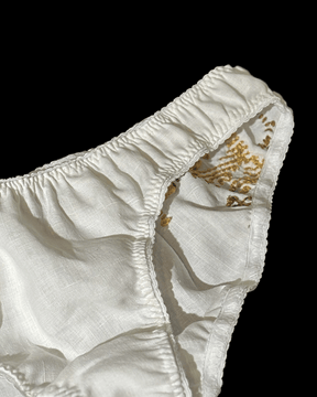 Culotte Mimi - T.36