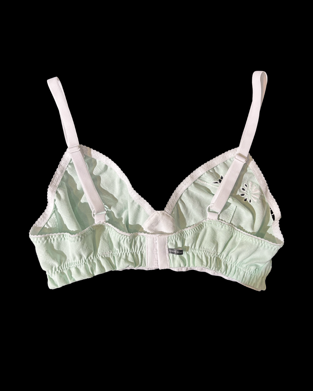 Soutien-gorge Maintien - T.90C