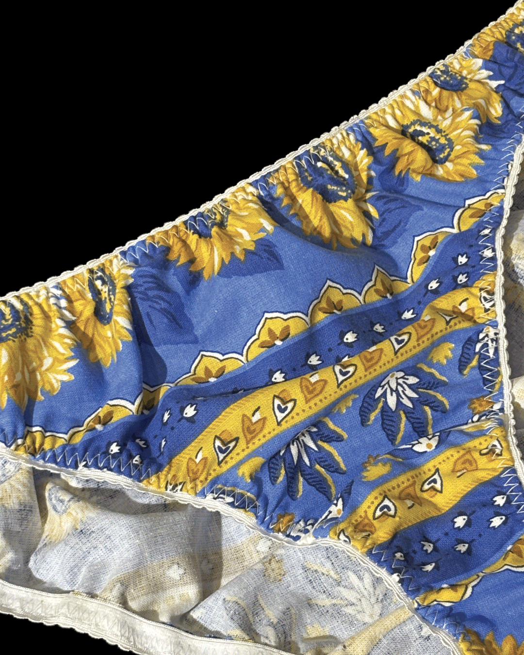 Culotte Mimi - T.38