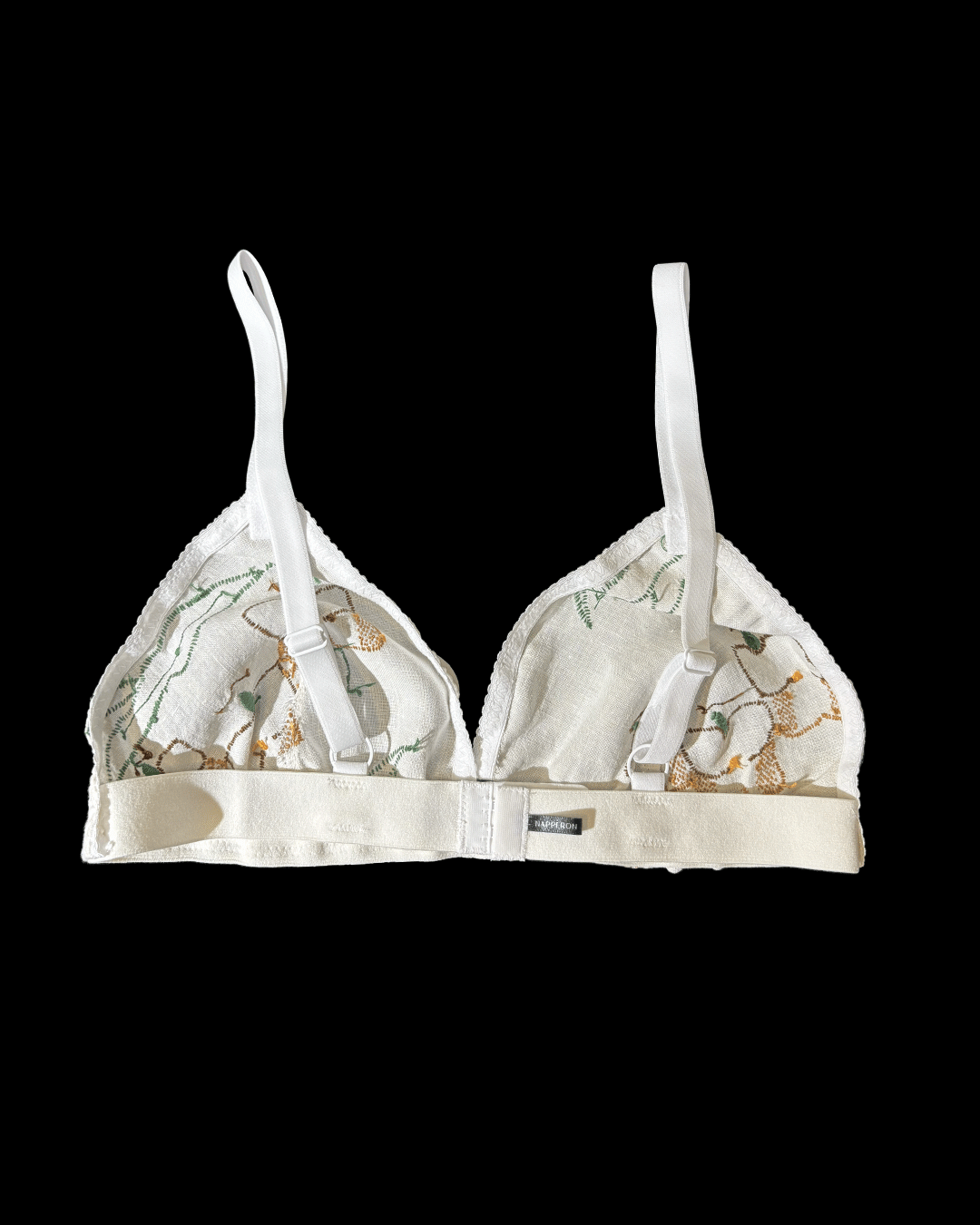 Soutien-gorge Léger - T.95C