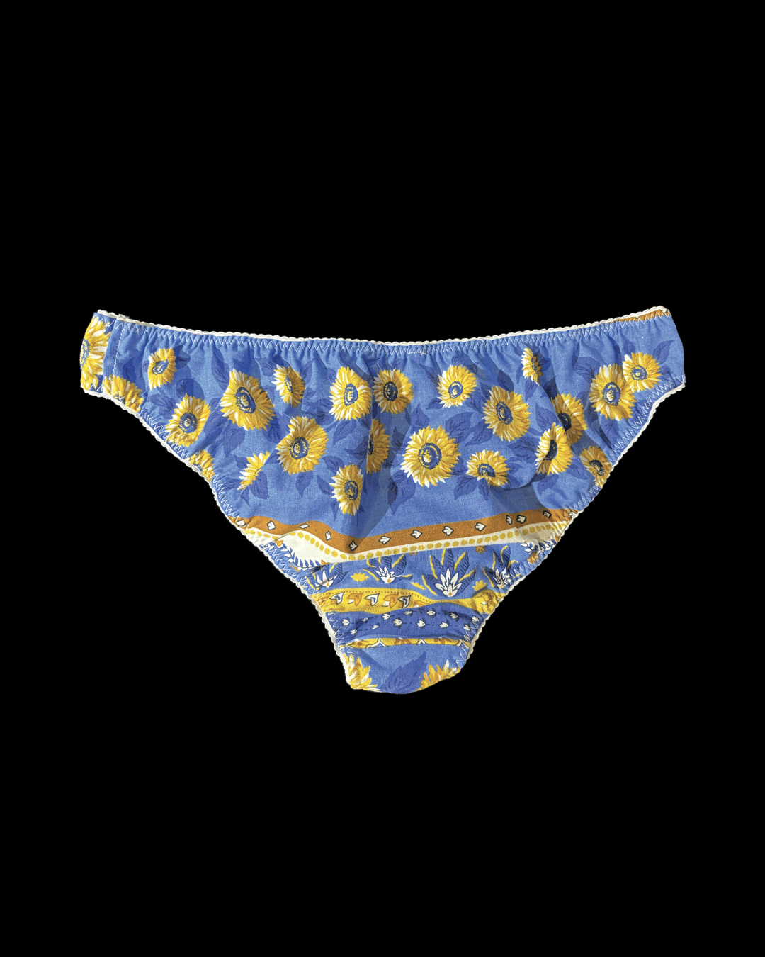 Culotte Mimi - T.38