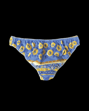 Culotte Mimi - T.38