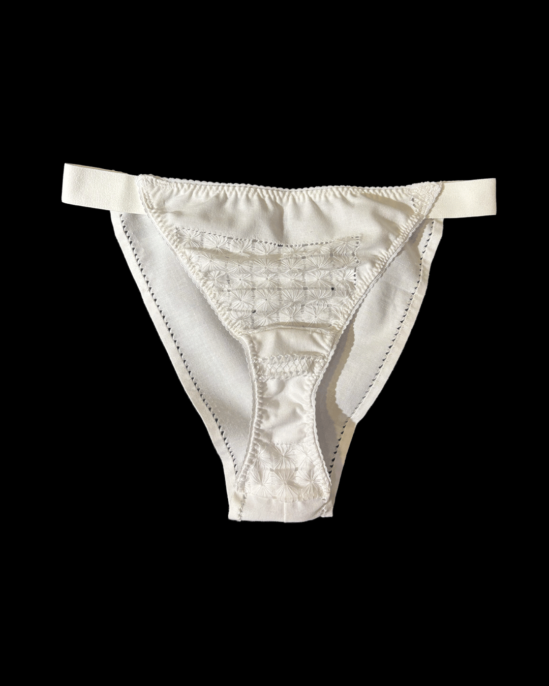 Culotte Sexy - T.38