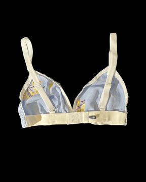 Soutien-gorge Léger - T.85D