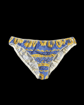 Culotte Mimi - T.38