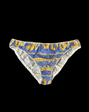 Culotte Mimi - T.38