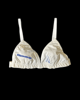 Soutien-gorge Léger - T.90A