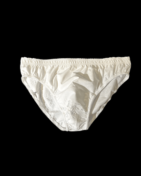 Culotte Mimi masculine - T.44