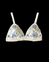 Soutien-gorge Léger - T.95C
