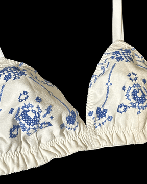 Soutien-gorge Léger - T.95C