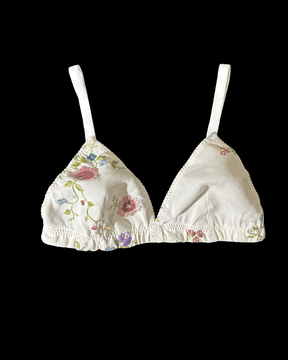 Soutien-gorge Léger - T.95C