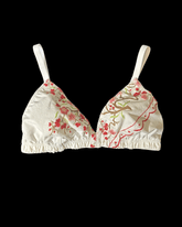 Soutien-gorge Léger - T.95D