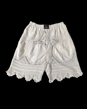 Short Mi-long - T.38