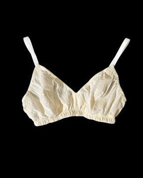 Soutien-gorge Maintien - T.95C