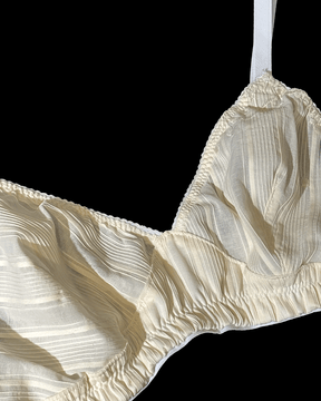 Soutien-gorge Maintien - T.95C