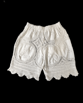 Short Mi-long - T.38