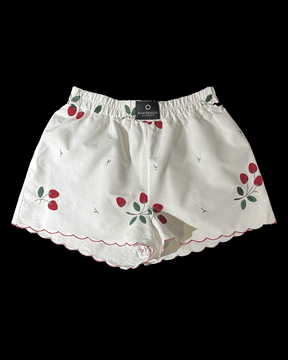 Mini Short - T.34
