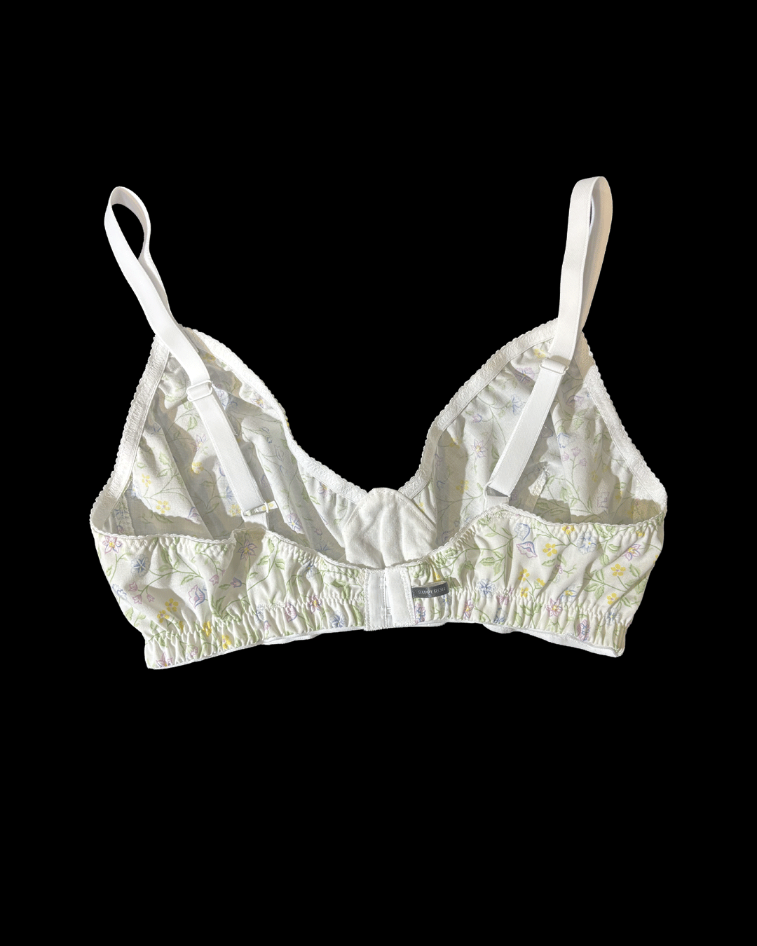 Soutien-gorge Maintien - T.95D