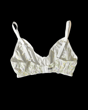 Soutien-gorge Maintien - T.95D