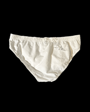 Culotte Mimi masculine - T.44