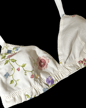 Soutien-gorge Léger - T.95C