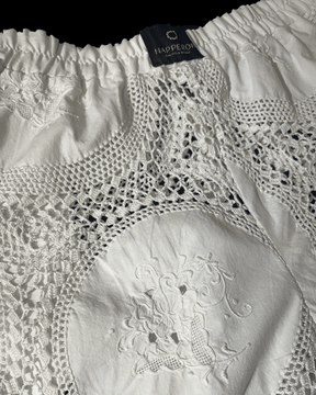 Short Mi-long - T.38