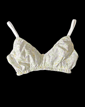 Soutien-gorge Maintien - T.95D
