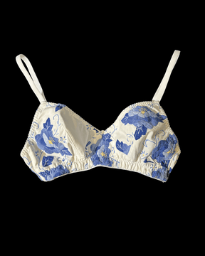 Soutien-gorge Maintien - T.85B