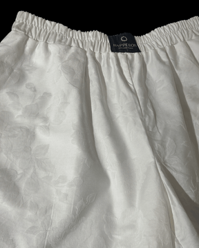 Short Mi-long - T.40