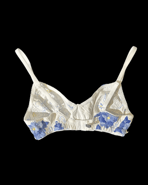 Soutien-gorge Maintien - T.85B